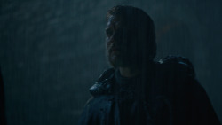 extant_GameOfThrones_6x02-Home_4439