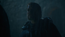 extant_GameOfThrones_6x02-Home_4440