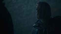 extant_GameOfThrones_6x02-Home_4441