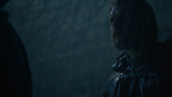 extant_GameOfThrones_6x02-Home_4442