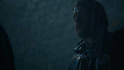 extant_GameOfThrones_6x02-Home_4443
