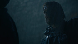 extant_GameOfThrones_6x02-Home_4444
