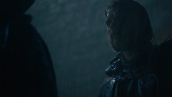 extant_GameOfThrones_6x02-Home_4445