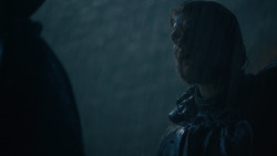 extant_GameOfThrones_6x02-Home_4446
