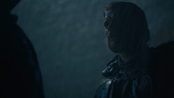 extant_GameOfThrones_6x02-Home_4447