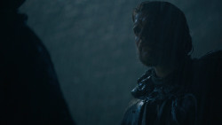 extant_GameOfThrones_6x02-Home_4448