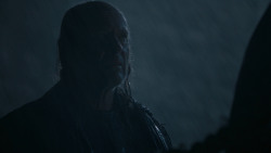 extant_GameOfThrones_6x02-Home_4449