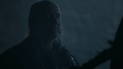 extant_GameOfThrones_6x02-Home_4450