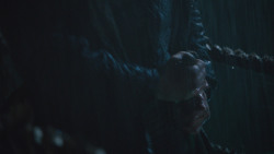 extant_GameOfThrones_6x02-Home_4451