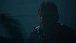 extant_GameOfThrones_6x02-Home_4452