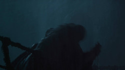 extant_GameOfThrones_6x02-Home_4453