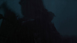 extant_GameOfThrones_6x02-Home_4454