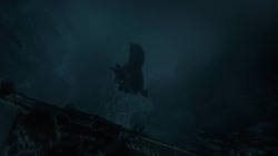 extant_GameOfThrones_6x02-Home_4456