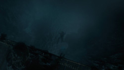 extant_GameOfThrones_6x02-Home_4457