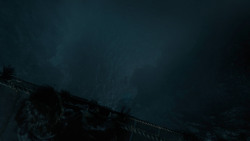 extant_GameOfThrones_6x02-Home_4458