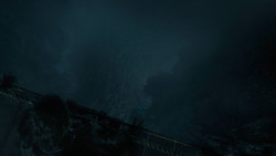 extant_GameOfThrones_6x02-Home_4459
