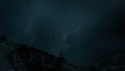 extant_GameOfThrones_6x02-Home_4460