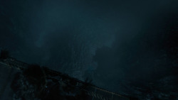 extant_GameOfThrones_6x02-Home_4461