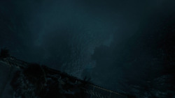 extant_GameOfThrones_6x02-Home_4462