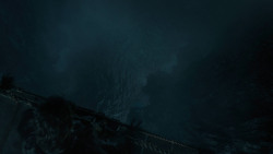 extant_GameOfThrones_6x02-Home_4463