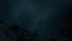 extant_GameOfThrones_6x02-Home_4464