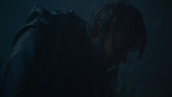extant_GameOfThrones_6x02-Home_4465