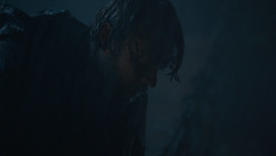 extant_GameOfThrones_6x02-Home_4466