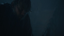 extant_GameOfThrones_6x02-Home_4467