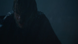extant_GameOfThrones_6x02-Home_4468