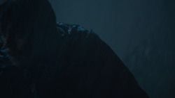 extant_GameOfThrones_6x02-Home_4469