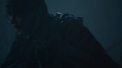 extant_GameOfThrones_6x02-Home_4470