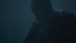 extant_GameOfThrones_6x02-Home_4471