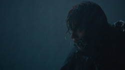 extant_GameOfThrones_6x02-Home_4472