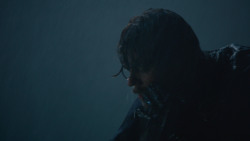 extant_GameOfThrones_6x02-Home_4473
