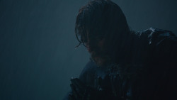 extant_GameOfThrones_6x02-Home_4474