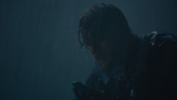 extant_GameOfThrones_6x02-Home_4475