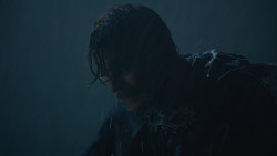 extant_GameOfThrones_6x02-Home_4476