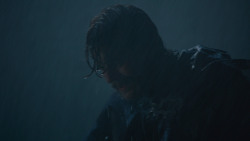 extant_GameOfThrones_6x02-Home_4477