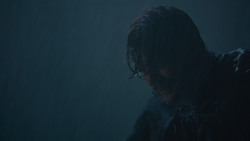 extant_GameOfThrones_6x02-Home_4478