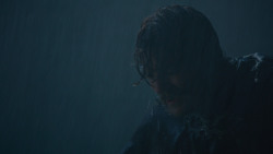 extant_GameOfThrones_6x02-Home_4479