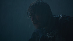 extant_GameOfThrones_6x02-Home_4480
