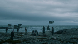 extant_GameOfThrones_6x02-Home_4481