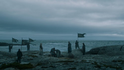 extant_GameOfThrones_6x02-Home_4485