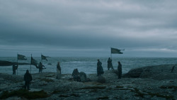 extant_GameOfThrones_6x02-Home_4486