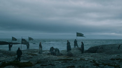 extant_GameOfThrones_6x02-Home_4487
