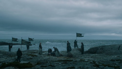 extant_GameOfThrones_6x02-Home_4490