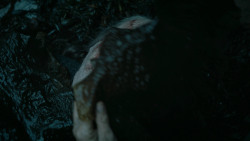 extant_GameOfThrones_6x02-Home_4493