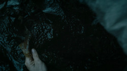 extant_GameOfThrones_6x02-Home_4494