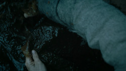 extant_GameOfThrones_6x02-Home_4495