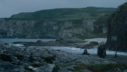 extant_GameOfThrones_6x02-Home_4496